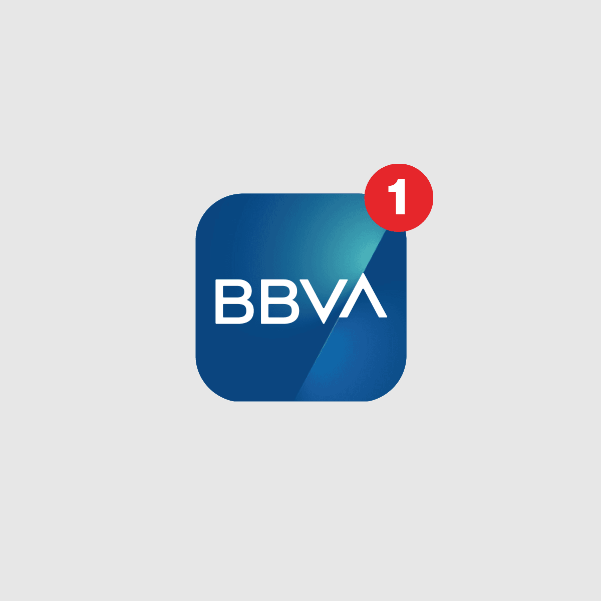 Salud Financiera