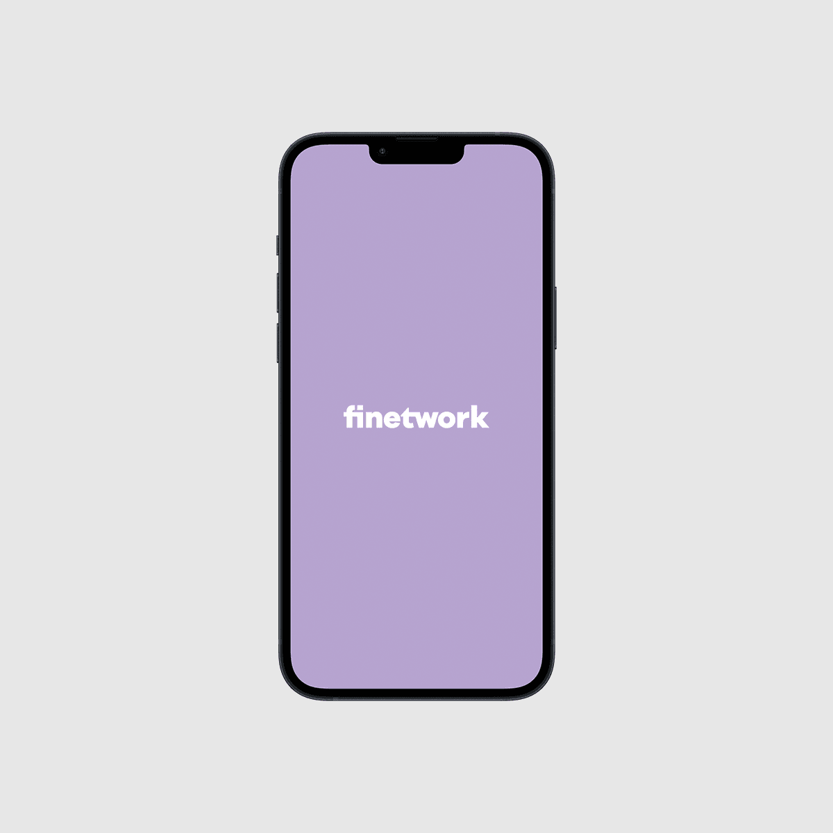 Streaming Billboard