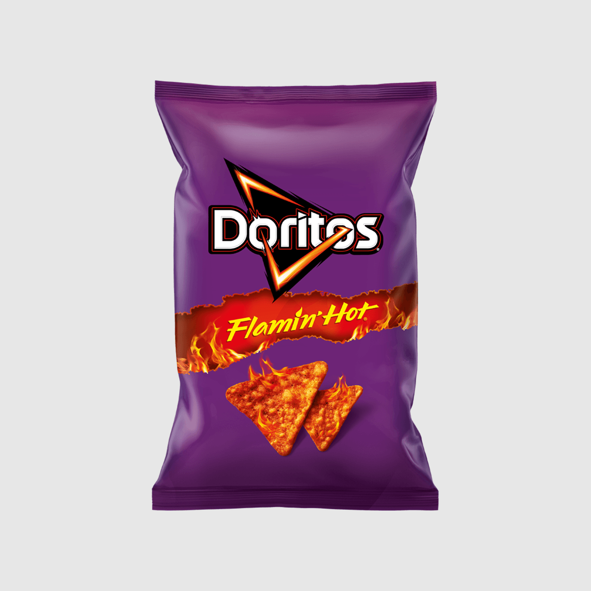 Lágrimas de Bustamante