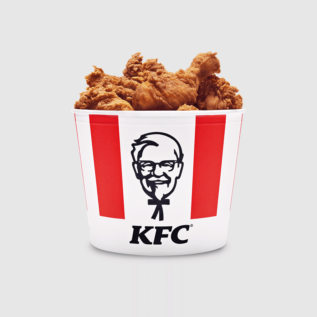 Brand Fame 