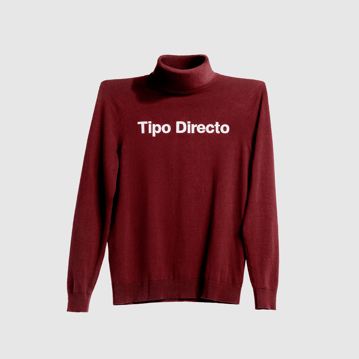 Las apariciones indirectas del Tipo Directo