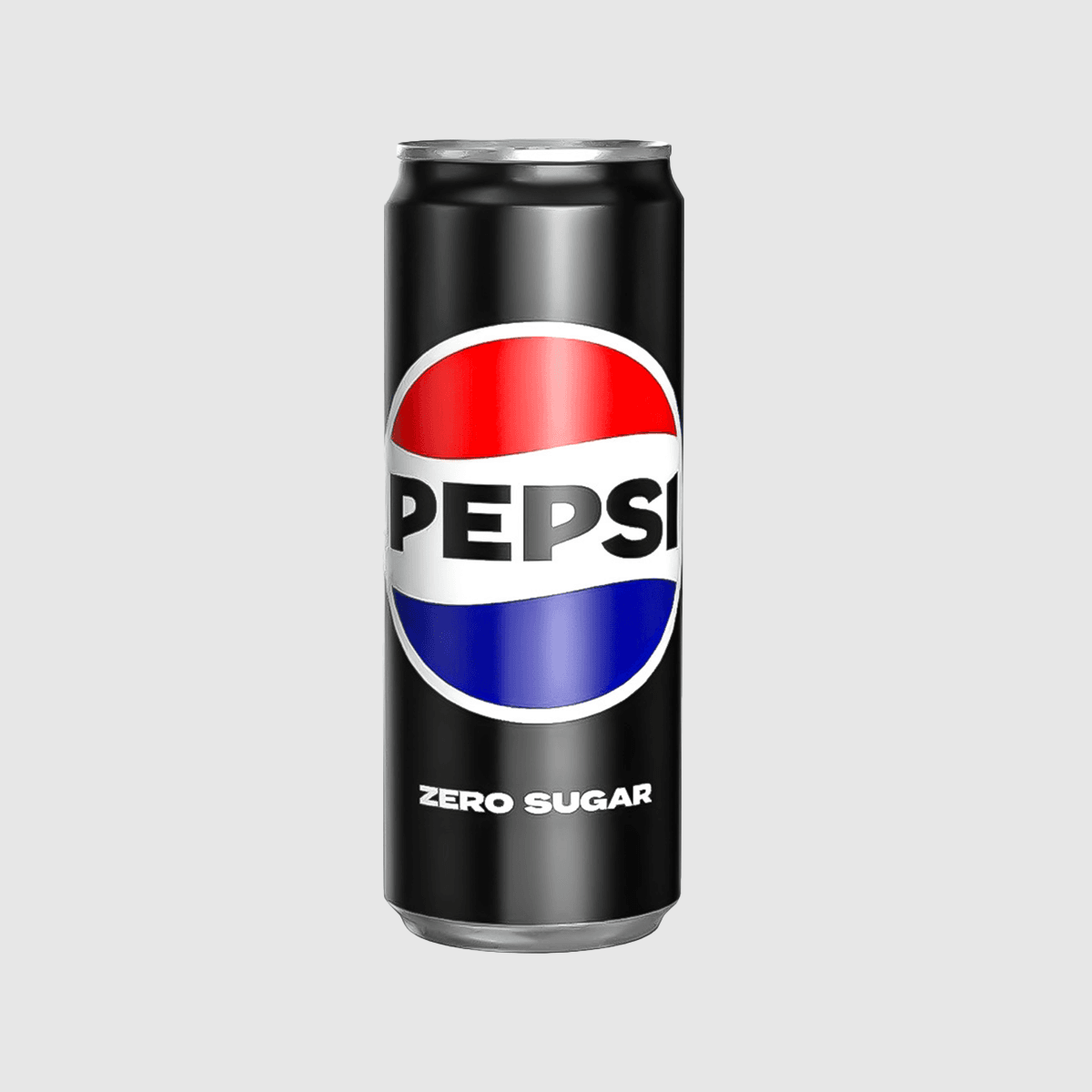 Pepsi ring