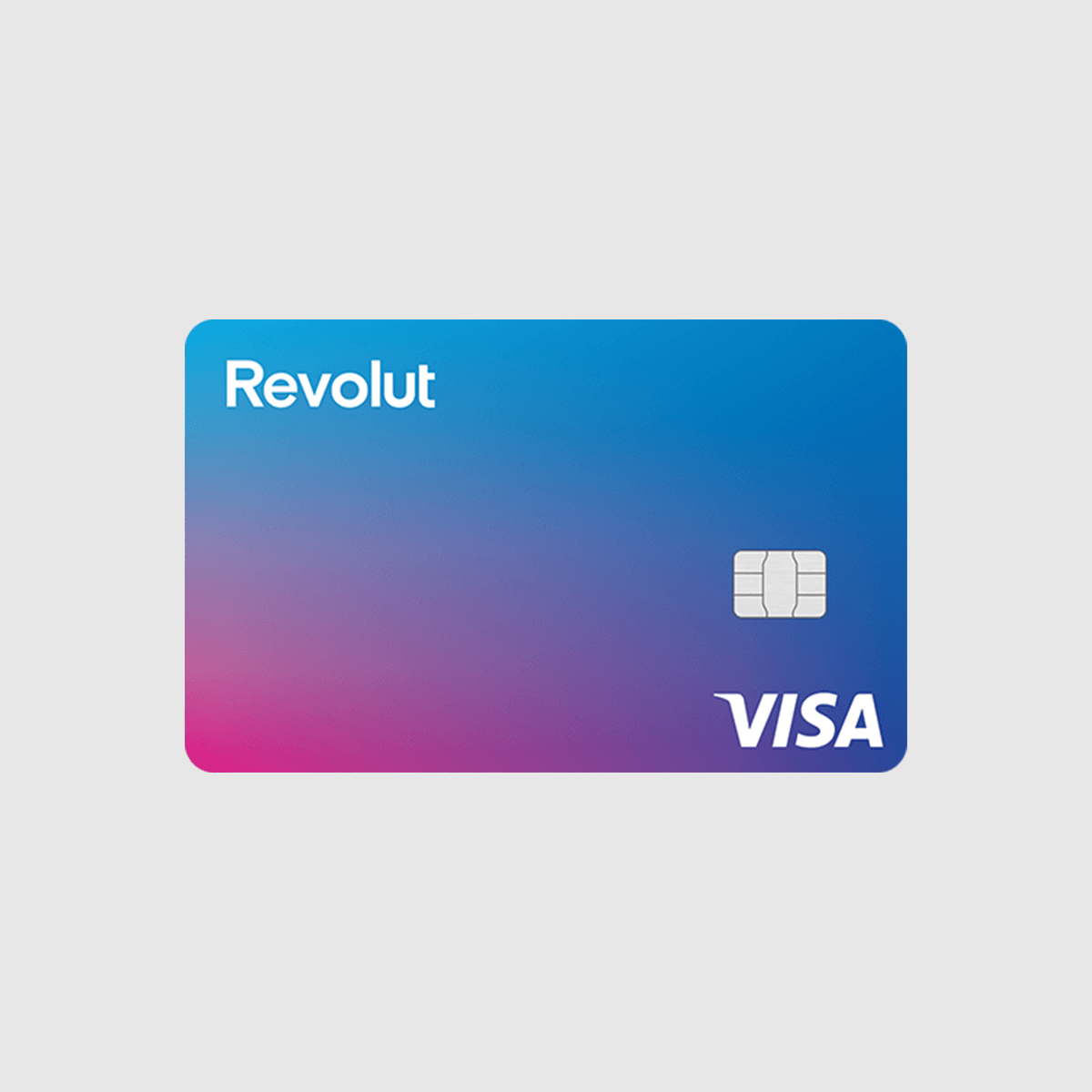 Ibai Llanos x Revolut
